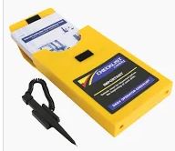 Fork Lift Checklist Caddy Kit