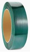 1/2" Polyester Strapping Coil
