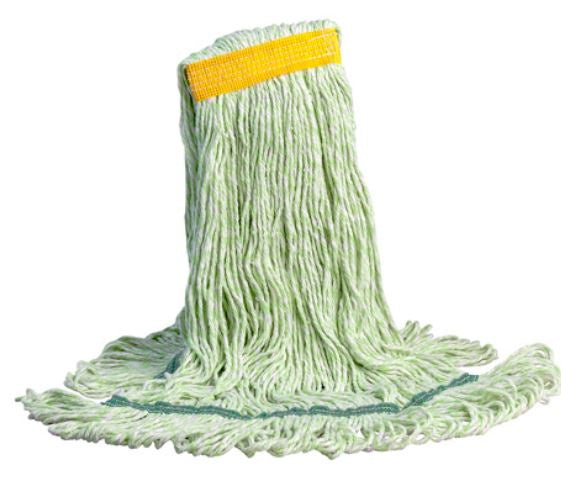 MicroPet Mop Head Each