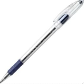 Pentel R.S.V.P Ballpoint Stick Pen Each