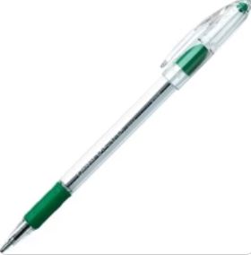 Pentel R.S.V.P Ballpoint Stick Pen Each
