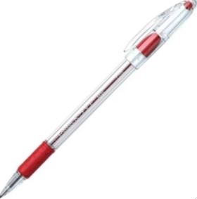 Pentel R.S.V.P Ballpoint Stick Pen Each
