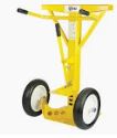 Autostand Trailer Jack