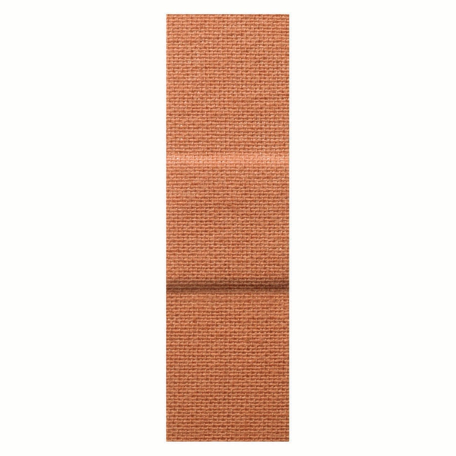Fabric Heavyweight Bandages 100 /Box