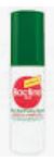 105 mL First Aid Spray
