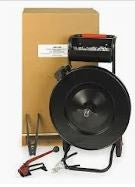 Poly Strapping Start-Up Kit