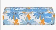 Kleenex 21400 Box Each