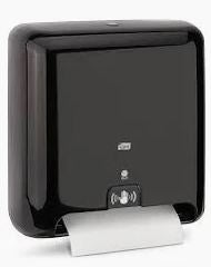 Touchless Multifold/Singlefold Dispenser Each