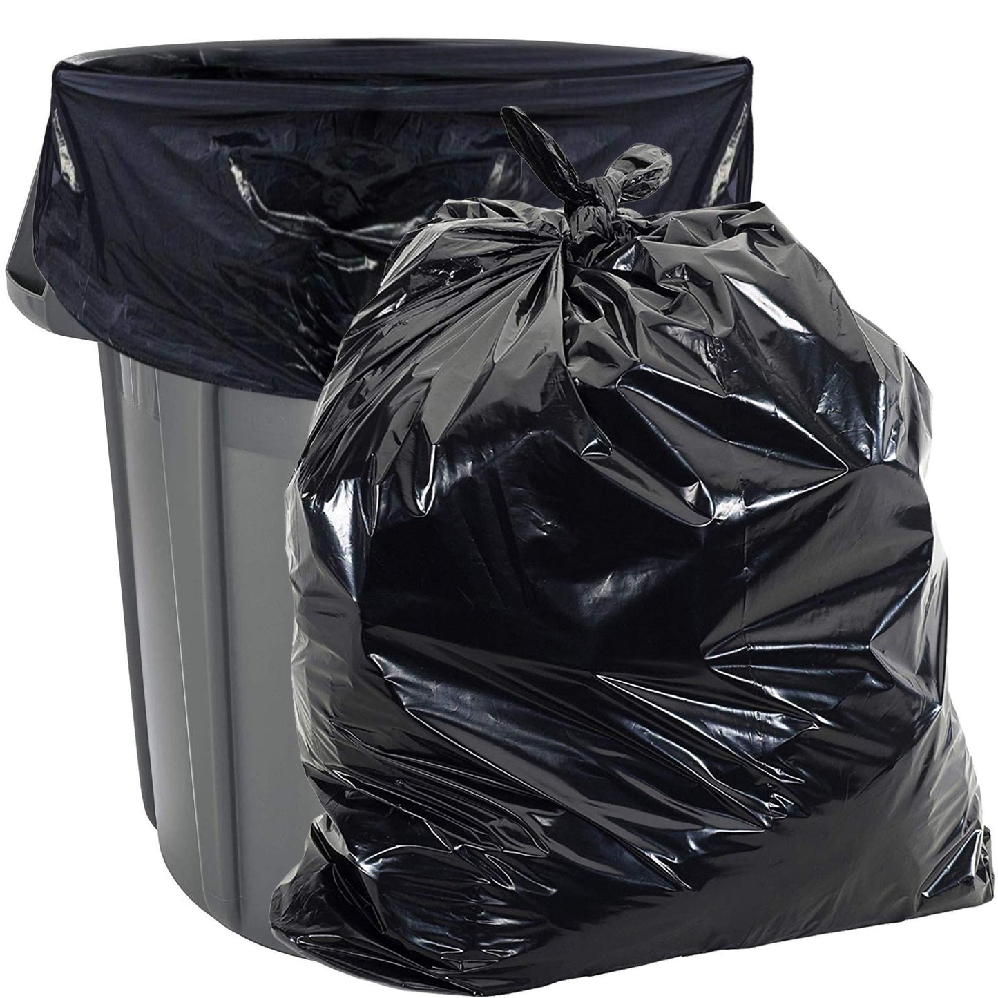 26"x36" Garbage Bags