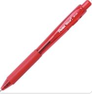 Pentel Medium WOW! Retractable Ballpoint Pen 12/Pack