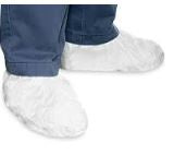 SureStep Shoe Covers 200 Pair/Box