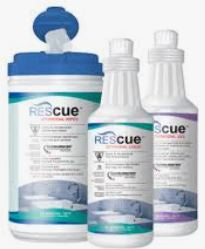 ACCEL TB Wipes 160/Tub