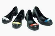 Safety Toe Caps 1 Pair