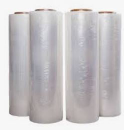 15"x1475' PreStretch 4Rolls/Case