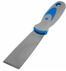 1-1/2"W Stiff Putty Knife