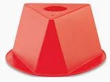 Do No Enter Barricade Tape per Roll