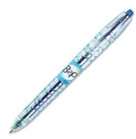 Pilot 0.7mm B2P Rollerball Pen Each