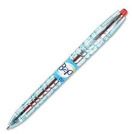 Pilot 0.7mm B2P Rollerball Pen Each
