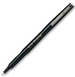 Pilot 0.4mm Fineliner Marker Each