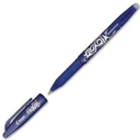 Pilot Medium FriXion Gel Pen Each