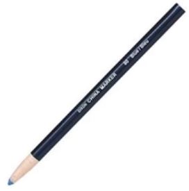 Dixon Phano Nontoxic China Markers Each
