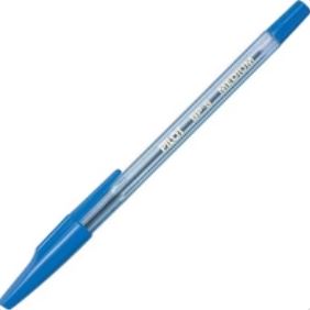 Pilot BPS Ballpoint Stick Pen Each