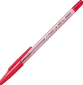 Pilot BPS Ballpoint Stick Pen Each
