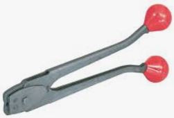 5/8" Steel Sealer SS3