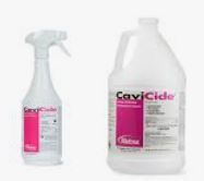 Cavicide
