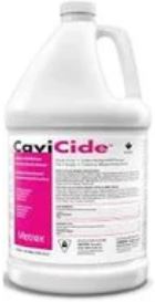 Cavicide