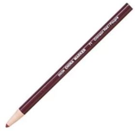 Dixon Phano Nontoxic China Markers Each