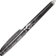 Pilot Medium 0.5mm Rollerball Pen Each