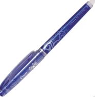 Pilot Medium 0.5mm Rollerball Pen Each
