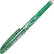 Pilot Medium 0.5mm Rollerball Pen Each