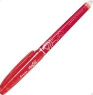 Pilot Medium 0.5mm Rollerball Pen Each