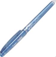 Pilot Medium 0.5mm Rollerball Pen Each