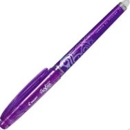 Pilot Medium 0.5mm Rollerball Pen Each