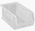 11-5/8"x6-5/8"x4" 30/Case