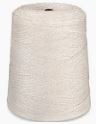 1 Lb x 500'  Mini Roll