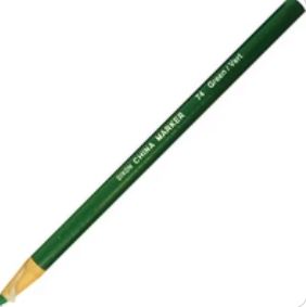 Dixon Phano Nontoxic China Markers Each