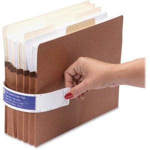 Viewables Pocket Label Pulls 45/Pack