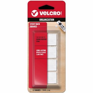 Sticky Back Coins 15/Pack