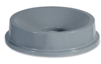 20 Gal Funnel Lid Each