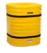 Column Protector
