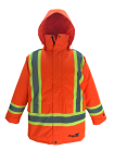 Freezer Jacket Each