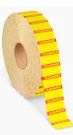 Retail Labels for Avery 216 Labeller 15,000/Sleeve