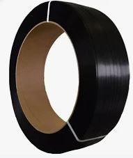 Poly Strapping 1/2"x7200'-16x6-BS600 per Roll