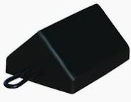 Two Side Wheel Chock