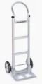 Aluminum Loop Hand Truck