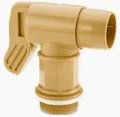 Drum Spigot